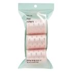 Fillimilli Clip Hair Rollers 3 Pieces