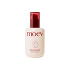 Moev Annurcatin Hair Oil Essence 80ml