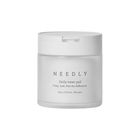 Needly Daily Toner 80 Pieces