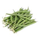 French Bean 100g - 2284673000002