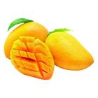 Khmer Ripe Mango (Keoromert) - 2283772000005 0.5kg