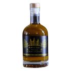 Jackfruit Rum 750ml
