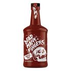 Dead Mans Finger Coffee Rum 700ml