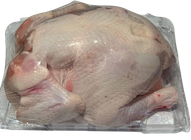 Chicken Griller 1400g