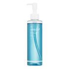 Medicube Zero Pore Blackhead Deep Cleansing Oil 205ml