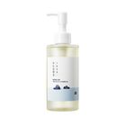 Roundlab 1025 Dokdo Cleansing Oil 1 Piece