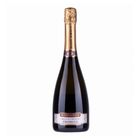 Prosecco DOC Spumante Millesimato