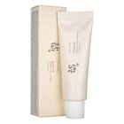 Beauty of Joseon Relief Sun Rice + Probiotics SPF50+ PA++++ 50ml
