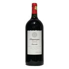 Bayanegra Tempranillo Vino Tinto 1.5L