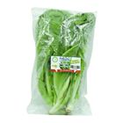 សាលាដរ៉ូម៉ែន 200g