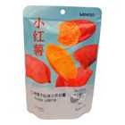 Miniso Small Sweet Potatoes 1 Piece