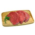 Beef Tenderloin - 2260473000008 0.4kg
