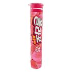 Haitai Pollapo Peach 120ml
