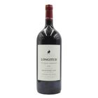 Longitud ស្រាក្រហម 1.5L