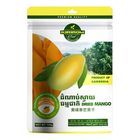 ដំណាប់ស្វាយធម្មជាតិសុទ្ធ១០០% (ចំនុះ70g)