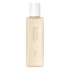 Needly Ph Balancing Essence Lotion 145ml