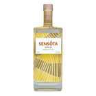 Sensota Gold 700ml