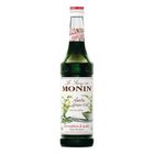 Monin Matcha Grenn Tea Syrup 700ml