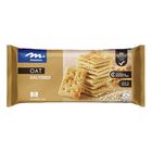 Meadows Cracker Oat Saltines 205g