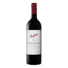 Penfolds Koonunga Hill Shiraz Cabernet
