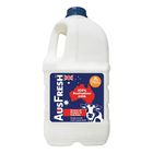 Farm Fresh Ausfresh 100% Australian Full Cream Milk 2L