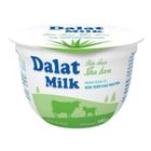 Dalatmilk Aloe Vera Yogurt 100g