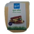Gud Gouda Cheese Mild 48% Fat 200g