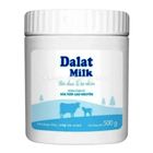 Dalatmilk យ៉ាអ៊ួរមានរសជាតិធម្មតា 500g