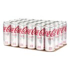 Coca Cola Light 330ml