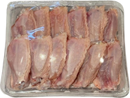 Chicken Middle Wing 300g
