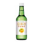 Soju Chum Churum Citron 360ml