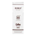 Sin Veng Yu Laos Robusta 100% Organic Coffee Bean 500g