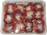 Chicken Gizzard 300g