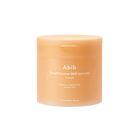 Abib Glutathiosome Dark Spot Pad Vita Touch Pads 60 Pieces