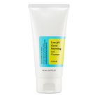 Cosrx Low Ph Morning Gel Cleanser 150ml