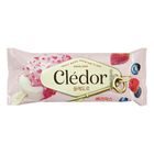 ការ៉េមដើម Cleador