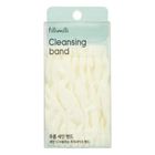 Fillimilli Cleansing Band 1 Piece