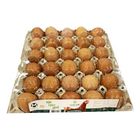 Soma Farm Chicken Eggs 30 Pieces