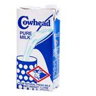 Cowhead Pure Milk Twist Cap 1L