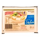 Fortune Japanese Silken Tofu 300g
