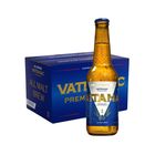 Vattanac Premium Beer Bottle 330ml