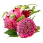 Vietnam Dragon Fruit Red - 2283770000007 0.5kg