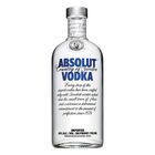 Absolut Vodka 700ml