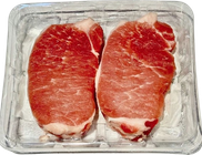 Pork Loin 300g