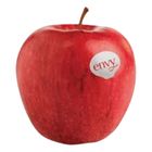 Lucky New Zealand Envy Apple (Size 4) 1 Piece