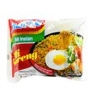 Indomie Mi Instan មីគោក 85g
