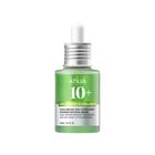 Anua 10+ Azelaic Acid Hyaluron Redness Soothing Serum 30ml