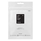 Cosrx Clear Fit Master Patch 1 Packet