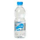 ទឹកពិសាបរិសុទ្ធហាយធិច 350ml
