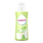 Lactacyd Odor Fresh Wash 60ml